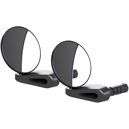 Spurcycle-Mirror-BUND3482