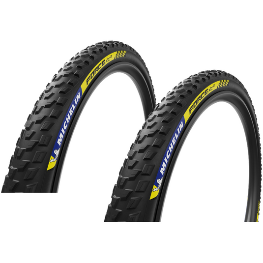 Michelin--BUND3487-Folding-Tires