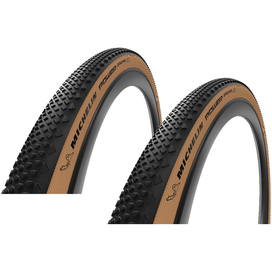 Michelin--BUND3490-Folding-Tires