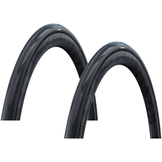 Schwalbe--BUND3491-Folding-Tires