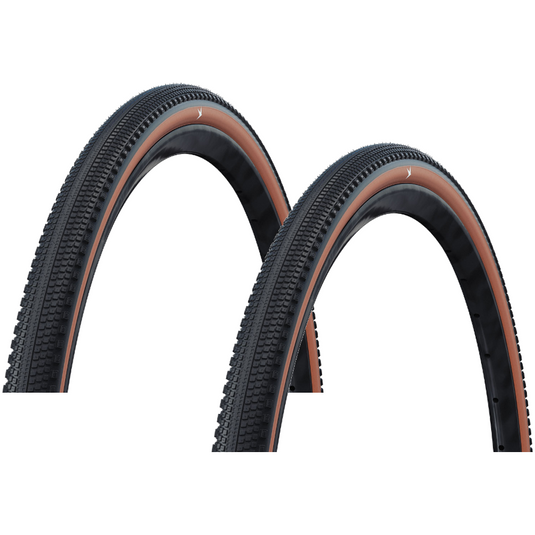 Schwalbe--BUND3501-Wire-Bead-Tires