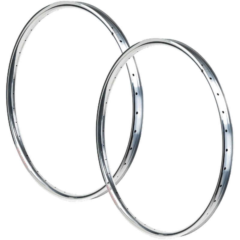 Load image into Gallery viewer, Velocity-Rim-BUND3502-Bicycle-Rims-For-Custom-Wheels
