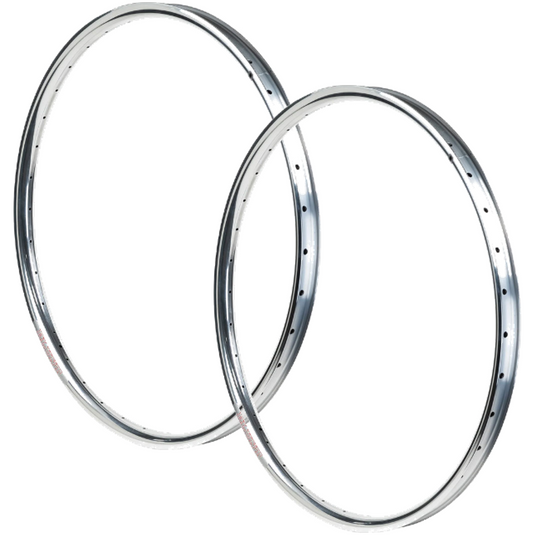 Velocity-Rim-BUND3502-Bicycle-Rims-For-Custom-Wheels