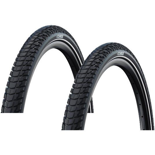 Schwalbe--BUND3518-Wire-Bead-Tires