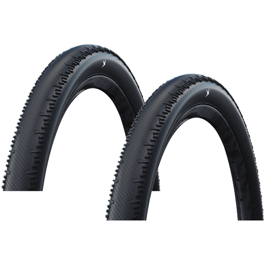 Schwalbe--BUND3520-Folding-Tires