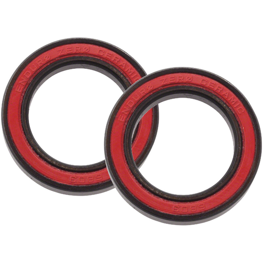 Enduro-Cartridge-Bearing-Mountain-Bike-Road-Bike-BUND3609