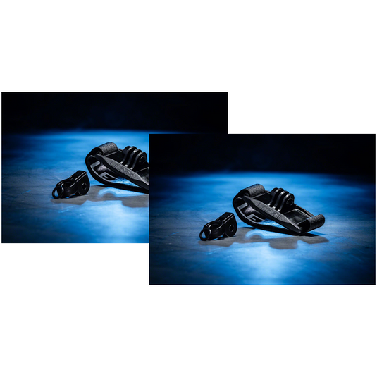 Lezyne-Light-Part-BUND3635
