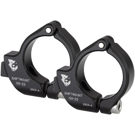 Wolf-Tooth-Mountain-Shifter-Part-Mountain-Bike-Road-Bike-BUND3678