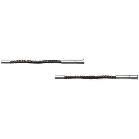 Shimano--BUND3711