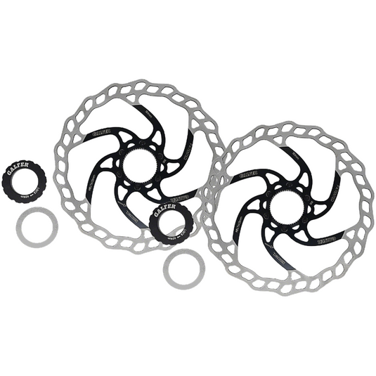 Galfer-Disc-Rotor-Mountain-Bike-BUND3742-Bicycle-Rotor