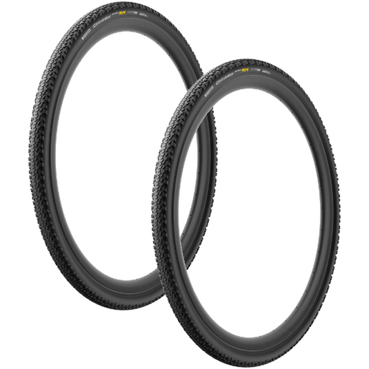 Pirelli--BUND3790-Folding-Tires