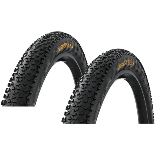 Continental--BUND3792-Folding-Tires