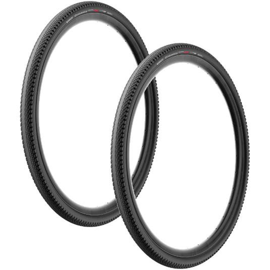 Pirelli--BUND3809-Folding-Tires