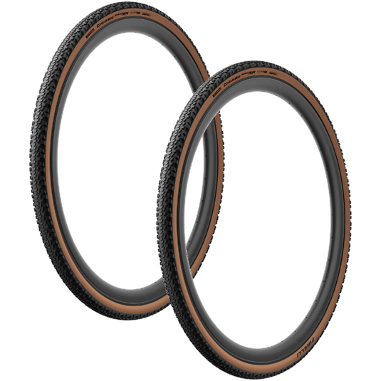 Pirelli--BUND3810-Folding-Tires