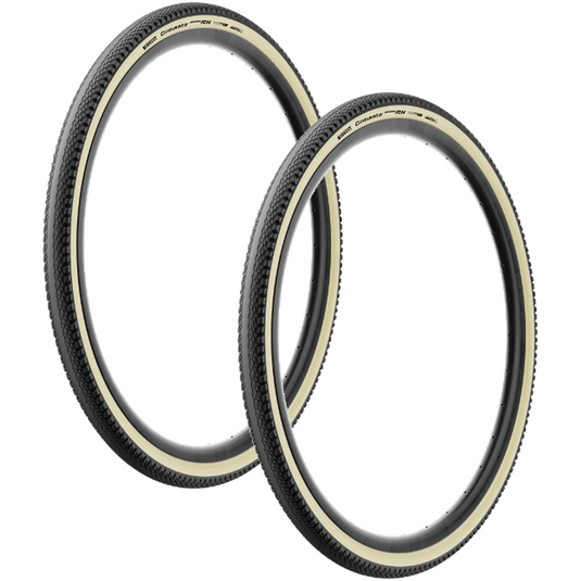 Pirelli--BUND3812-Folding-Tires