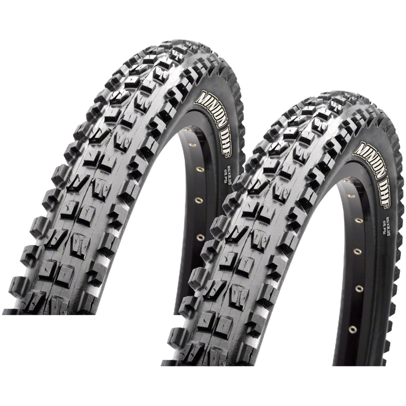 Load image into Gallery viewer, Maxxis--BUND3826-Folding-Tires
