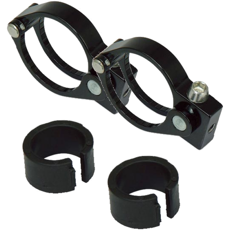 Load image into Gallery viewer, Minoura-Smart-Phone-Accessory-BUND3866
