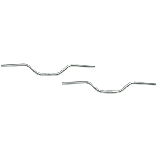 Sunlite--BUND3982-MTB-Flat-Riser-Handlebar
