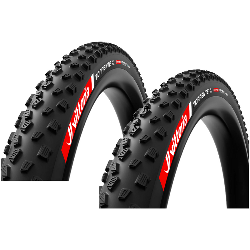 Load image into Gallery viewer, Vittoria--BUND4035-Folding-Tires
