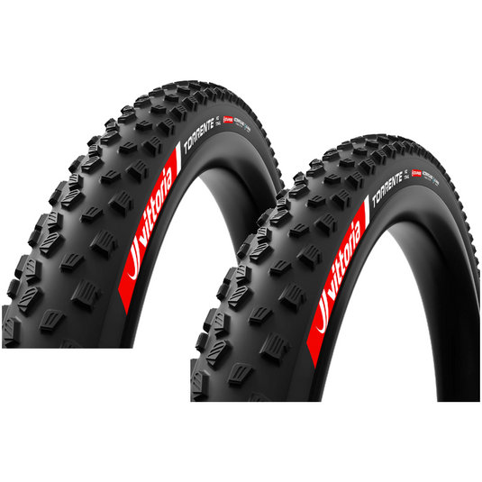 Vittoria--BUND4035-Folding-Tires