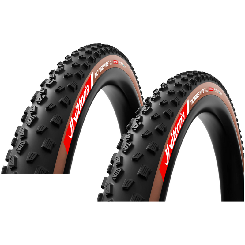 Load image into Gallery viewer, Vittoria--BUND4066-Folding-Tires
