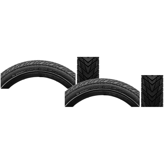 Kenda--BUND4069-Wire-Bead-Tires