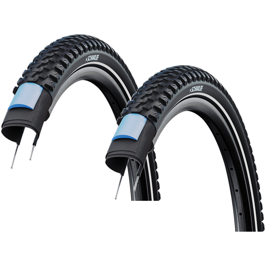 Schwalbe--BUND4071-Wire-Bead-Tires