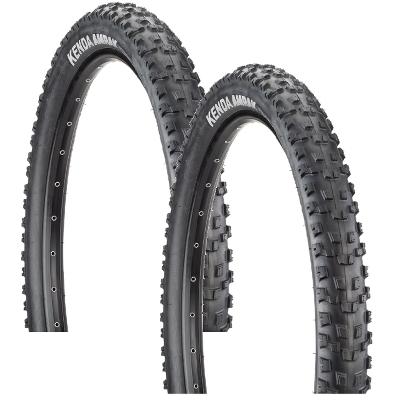 Load image into Gallery viewer, Kenda--BUND4073-Wire-Bead-Tires
