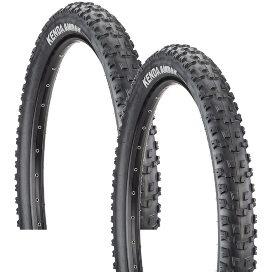 Kenda--BUND4073-Wire-Bead-Tires