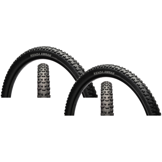 Kenda--BUND4075-Wire-Bead-Tires