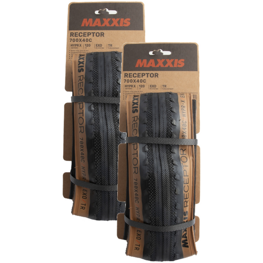 Maxxis--BUND4084-Folding-Tires