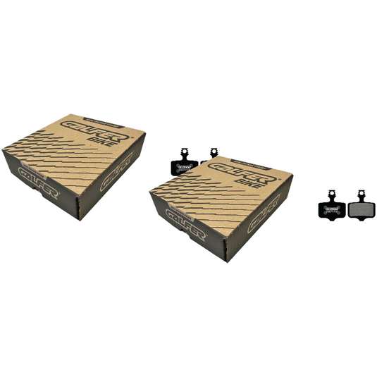 Galfer-Disc-Brake-Pad-BUND4094-Disc-Brake-Pads