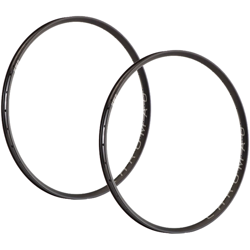 Load image into Gallery viewer, Chromag-Rim-BUND4101-Bicycle-Rims-For-Custom-Wheels
