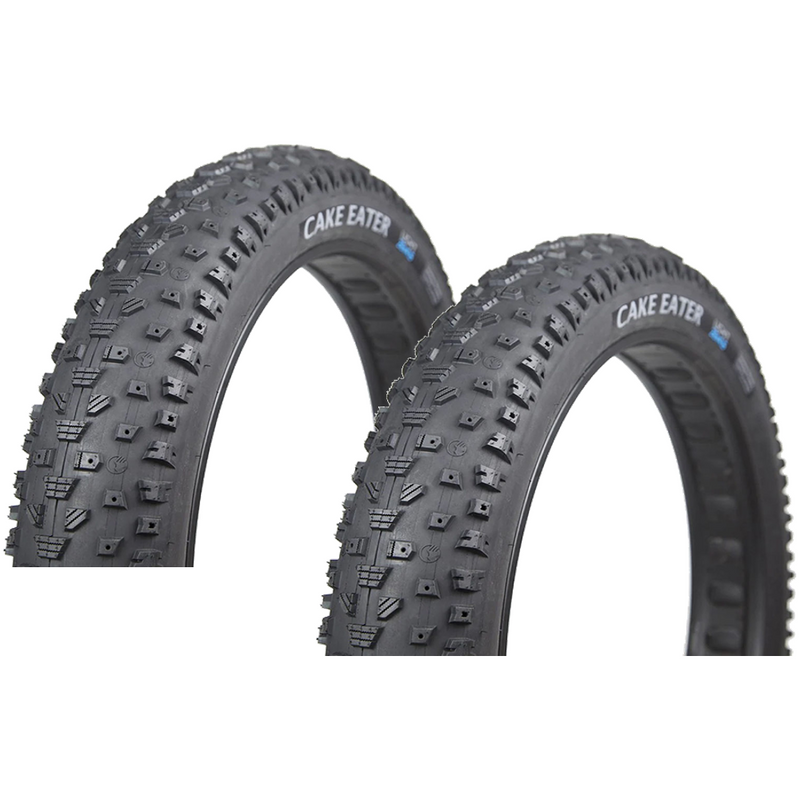 Load image into Gallery viewer, Terrene--BUND4103-Folding-Tires
