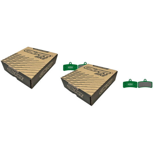 Galfer-Disc-Brake-Pad-BUND4110-Disc-Brake-Pads