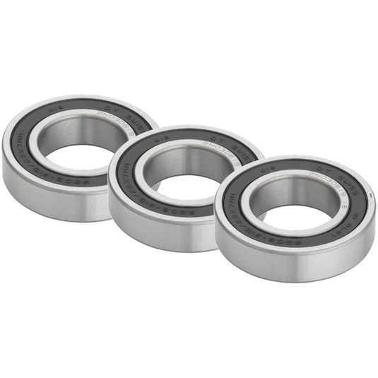 DT-Swiss-Cartridge-Bearing-Mountain-Bike-Road-Bike-BUND4122