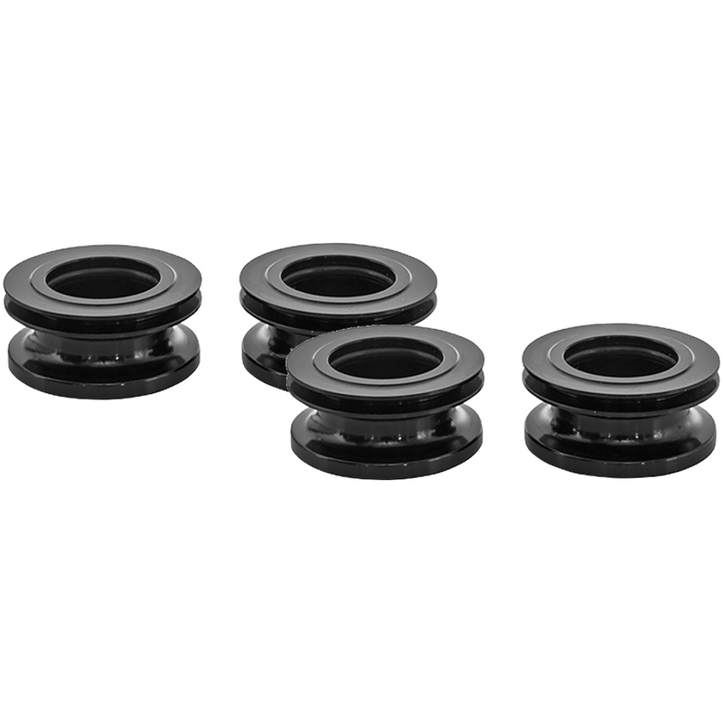 Load image into Gallery viewer, Industry-Nine-Front-Axle-Conversion-Kit-Mountain-Bike-BUND4128
