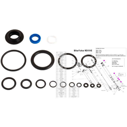 Bike-Yoke-Seatpost-Shim-Mountain-Bike-BUND4144