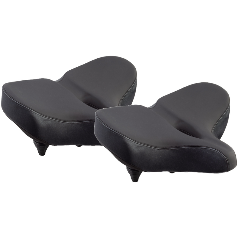 Load image into Gallery viewer, Cloud-9-Seat-BUND4209-Bicycle-Saddles
