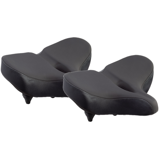 Cloud-9-Seat-BUND4209-Bicycle-Saddles