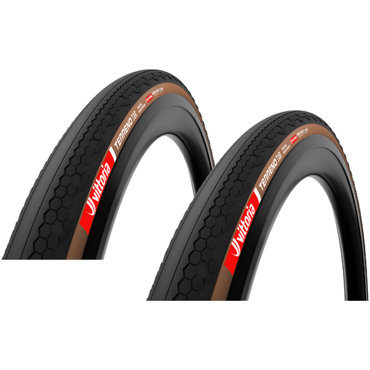Vittoria--BUND4228-Folding-Tires