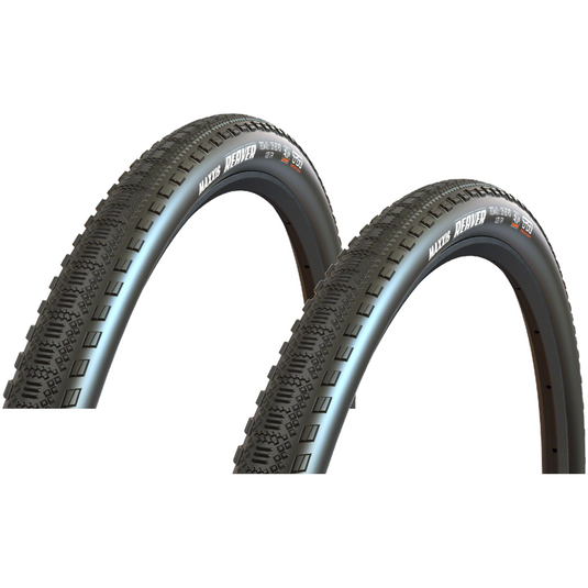 Maxxis--BUND4234-Folding-Tires