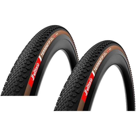 Vittoria--BUND4244-Folding-Tires