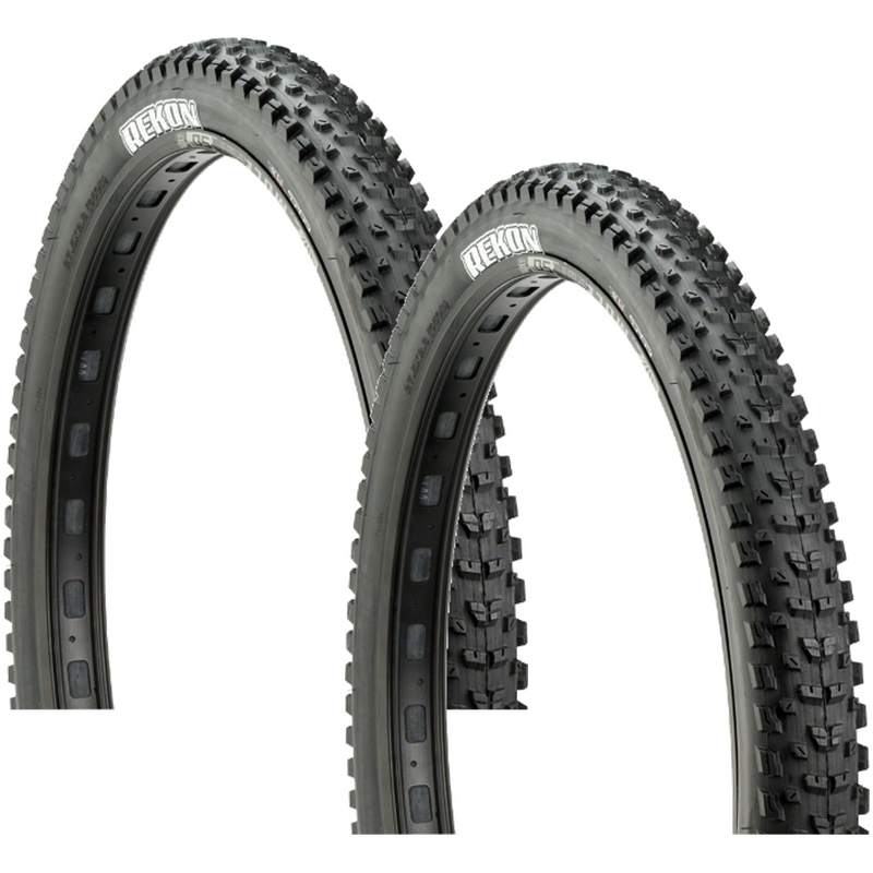 Load image into Gallery viewer, Maxxis--BUND4253-Folding-Tires
