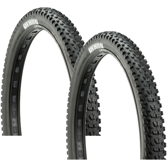 Maxxis--BUND4253-Folding-Tires