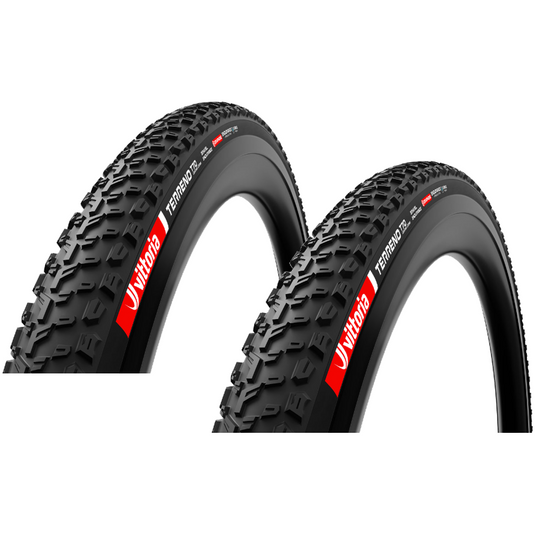 Vittoria--BUND4257-Folding-Tires