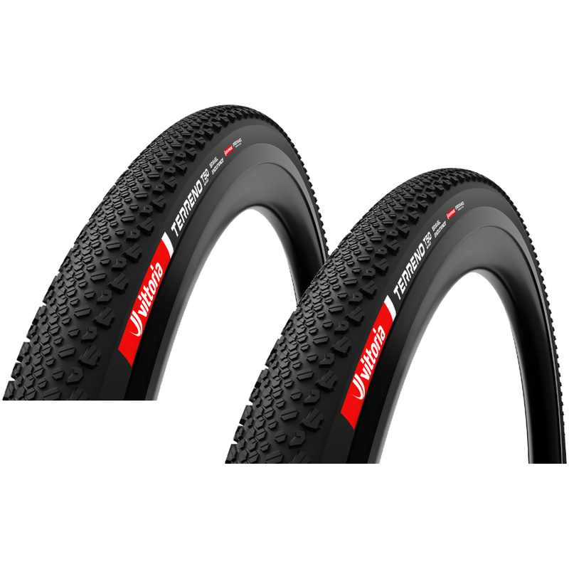 Load image into Gallery viewer, Vittoria--BUND4259-Folding-Tires
