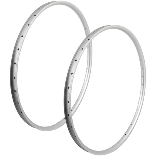 SE-Bikes-Rim-BUND4270-Bicycle-Rims-For-Custom-Wheels