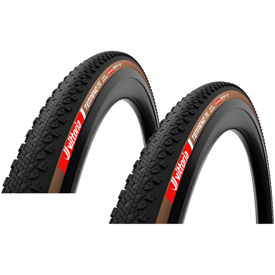Vittoria--BUND4273-Folding-Tires