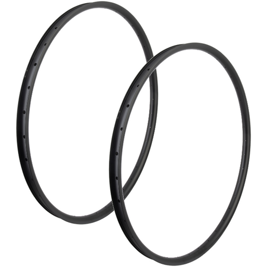 SE-Bikes-Rim-BUND4276-Bicycle-Rims-For-Custom-Wheels